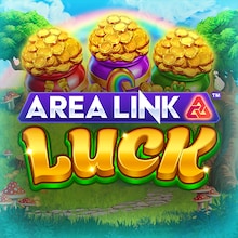 Area Link™ Luck