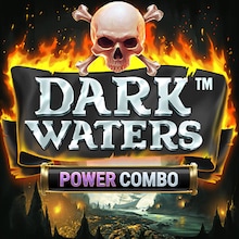 Dark Waters Power Combo™