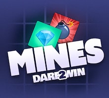 Mines