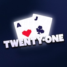 Twenty One