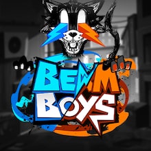 Beam Boys™