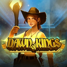 Dawn of Kings™