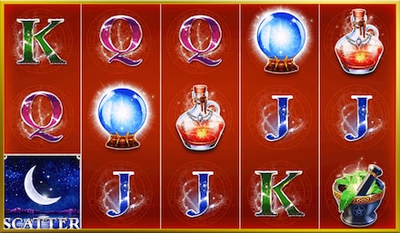 Alduin & Celdor screenshot