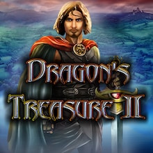 Dragon's Treasure II