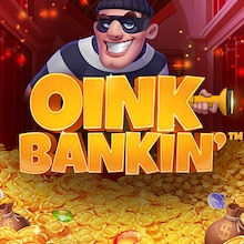 Oink Bankin'™
