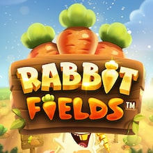 Rabbit Fields™