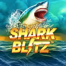 Shark Blitz™