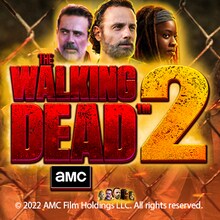 The Walking Dead 2™