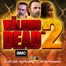 The Walking Dead 2™