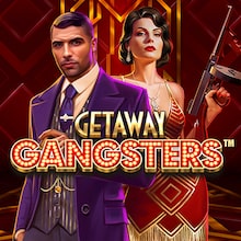 Getaway Gangsters™