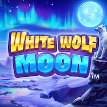 White Wolf Moon™