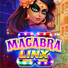 Macabra Linx™
