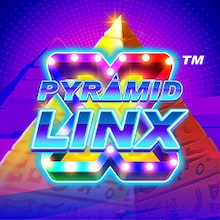 Pyramid LinX™