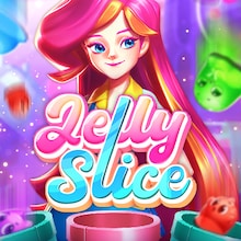 Jelly Slice™