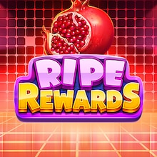 Ripe Rewards
