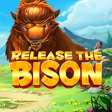 Release the Bison