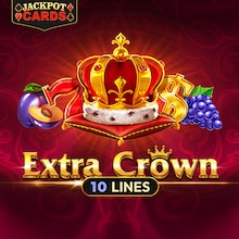Extra Crown