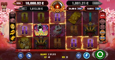 88 Link Kokeshi Dolls screenshot