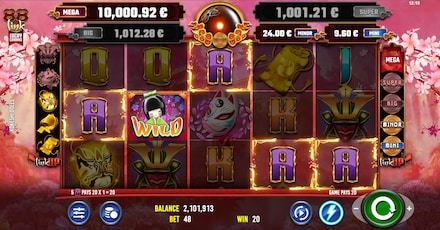 88 Link Kokeshi Dolls screenshot