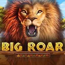 Big Roar