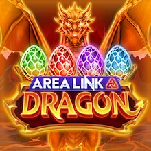 Area Link™ Dragon
