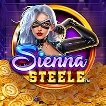 Sienna Steele™