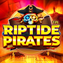 Riptide Pirates™