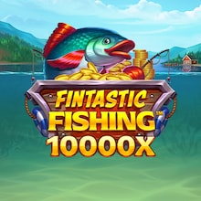 Fintastic Fishing™