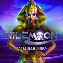 Lunar Link: Nile Moon™