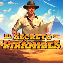 El Secreto de las Pirámides