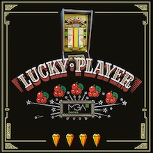 Lucky Player