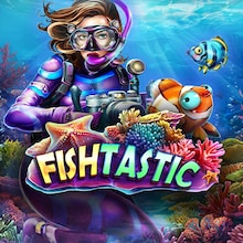 Fishtastic