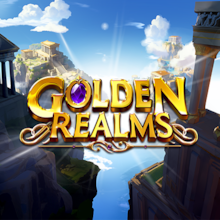 Golden Realms