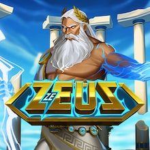 Ze Zeus ™
