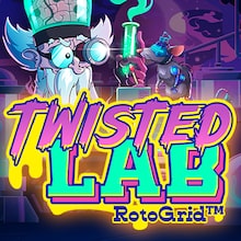 Twisted Lab ™