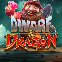Dwarf & Dragon