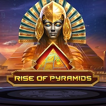 Rise of Pyramids
