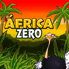 Africa Zero