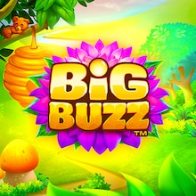 Big Buzz™