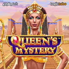 Queen's Mystery™
