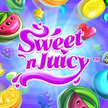 Sweet n' Juicy™