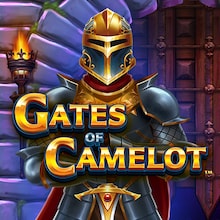 Gates of Camelot™