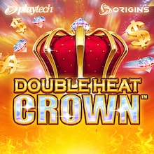 Double Heat: Crown™