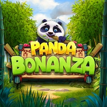 Panda Bonanza™