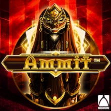 Ammit™