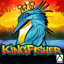 Kingfisher™