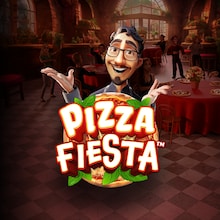 Pizza Fiesta™