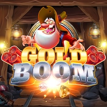Gold Boom™