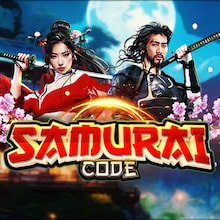 Samurai Code