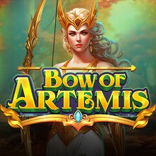 Bow of Artemis